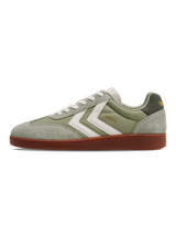 hummel Unisex VM78 Cph Running Shoes-1