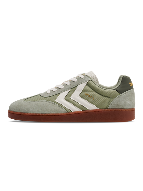 hummel Unisex VM78 Cph Running Shoes-1
