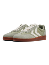 hummel Unisex VM78 Cph Running Shoes-2