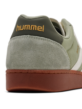 hummel Unisex VM78 Cph Running Shoes-3