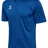 hummel Unisex Essential Polo-1