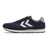 hummel Unisex Parlermo Core Shoes-1