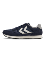 hummel Unisex Parlermo Core Shoes-1