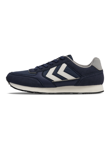 hummel Unisex Parlermo Core Shoes-1