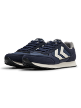 hummel Unisex Parlermo Core Shoes-2