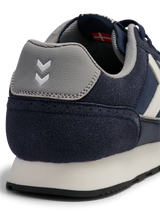hummel Unisex Parlermo Core Shoes-3