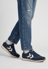 hummel Unisex Parlermo Core Shoes-5