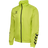 hummel Unisex Core XK Spray Jacket-1