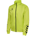 hummel Unisex Core XK Spray Jacket-1