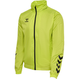 hummel Unisex Core XK Spray Jacket-1