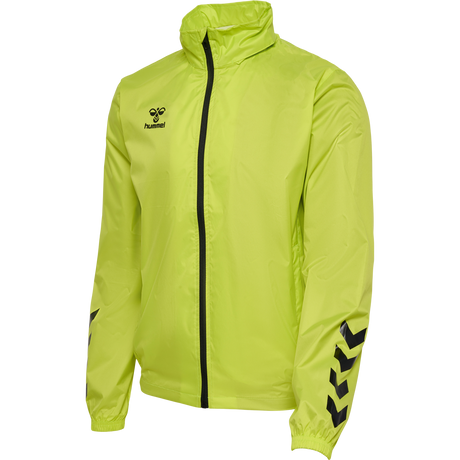 hummel Unisex Core XK Spray Jacket-1
