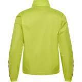 hummel Unisex Core XK Spray Jacket-2