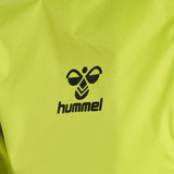hummel Unisex Core XK Spray Jacket-3