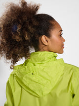 hummel Unisex Core XK Spray Jacket-6