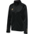 hummel Women's Cima XK Zip Jacket-1