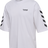 hummel Unisex Oversized Willy T-Shirt Sw-1