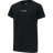hummel Youth Offgrid Tee Short Sleeve-1
