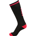 hummel Unisex Elite Indoor Sock High-1