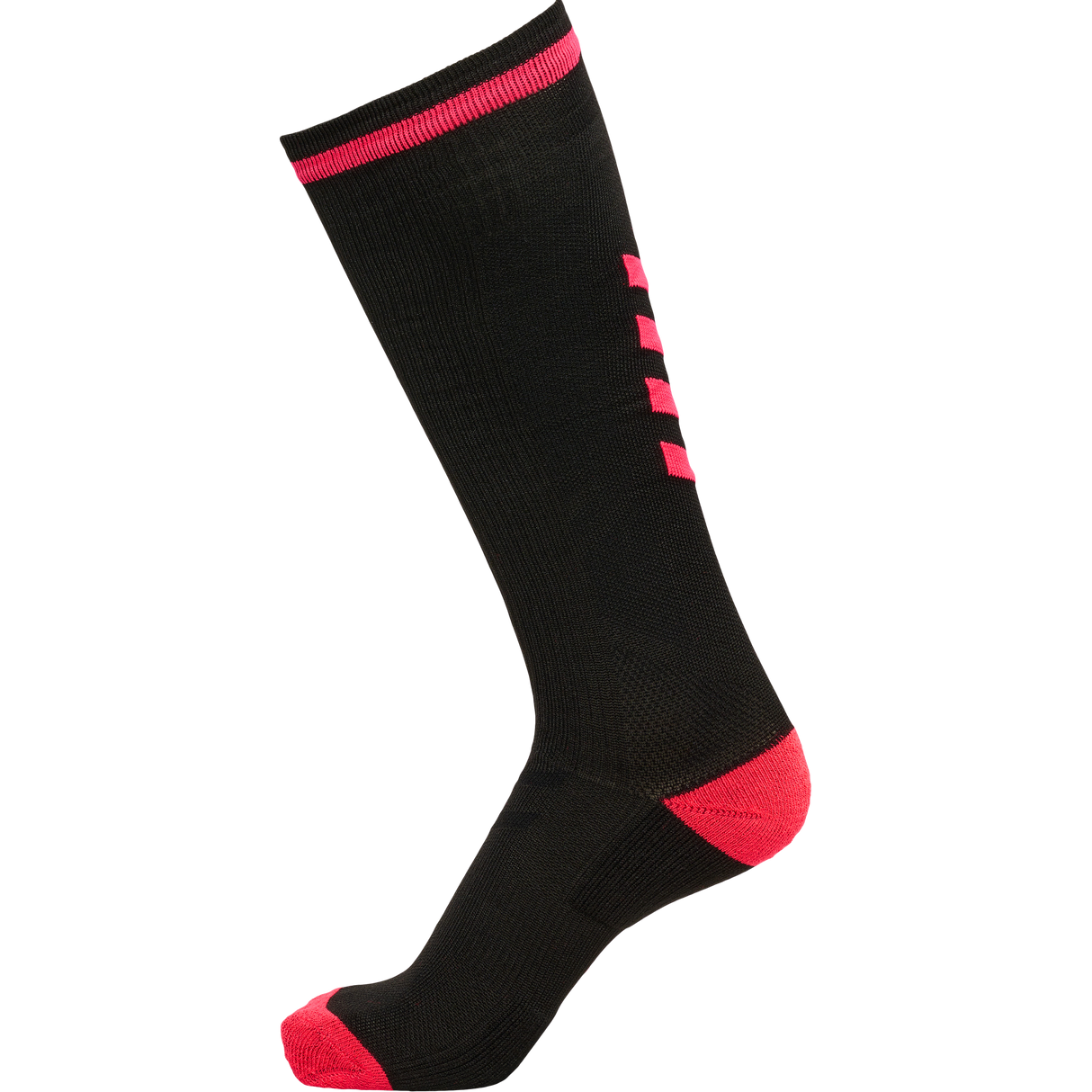 hummel Unisex Elite Indoor Sock High-1