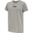 hummel Youth Offgrid Tee Short Sleeve-1