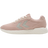 hummel Unisex Legend Breathable Shoes-1