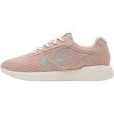 hummel Unisex Legend Breathable Shoes-1