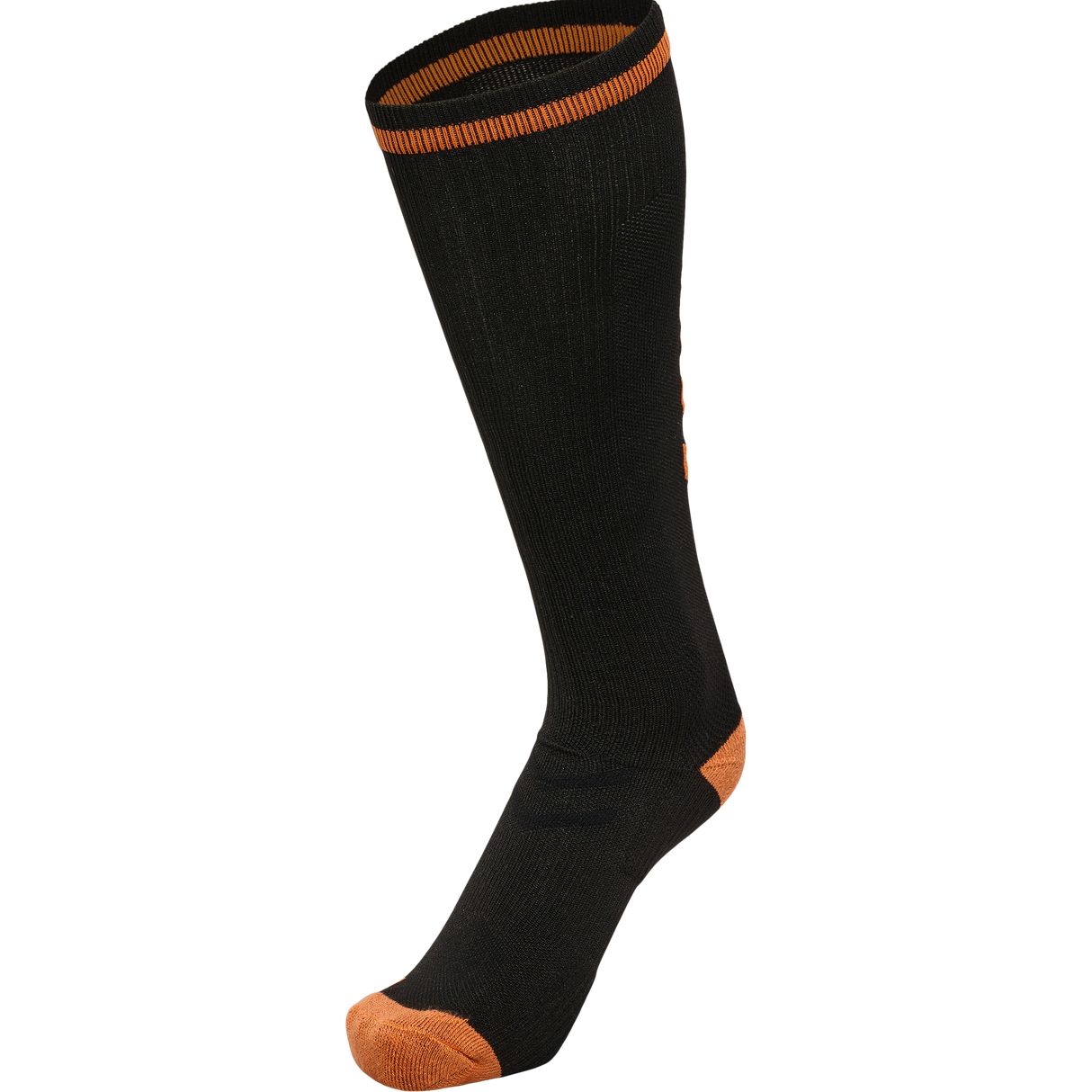 hummel Unisex Elite Indoor Sock High-2