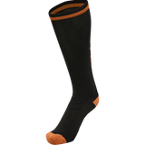 hummel Unisex Elite Indoor Sock High-2