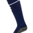 hummel Adult Core Soccer Socks-1