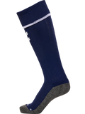 hummel Adult Core Soccer Socks-1
