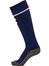 hummel Adult Core Soccer Socks-1