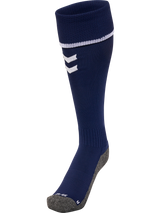 hummel Adult Core Soccer Socks-2