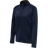 hummel Women's Cima XK Zip Jacket-1