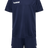 hummel Youth Promo Set-1