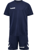 hummel Youth Promo Set-1