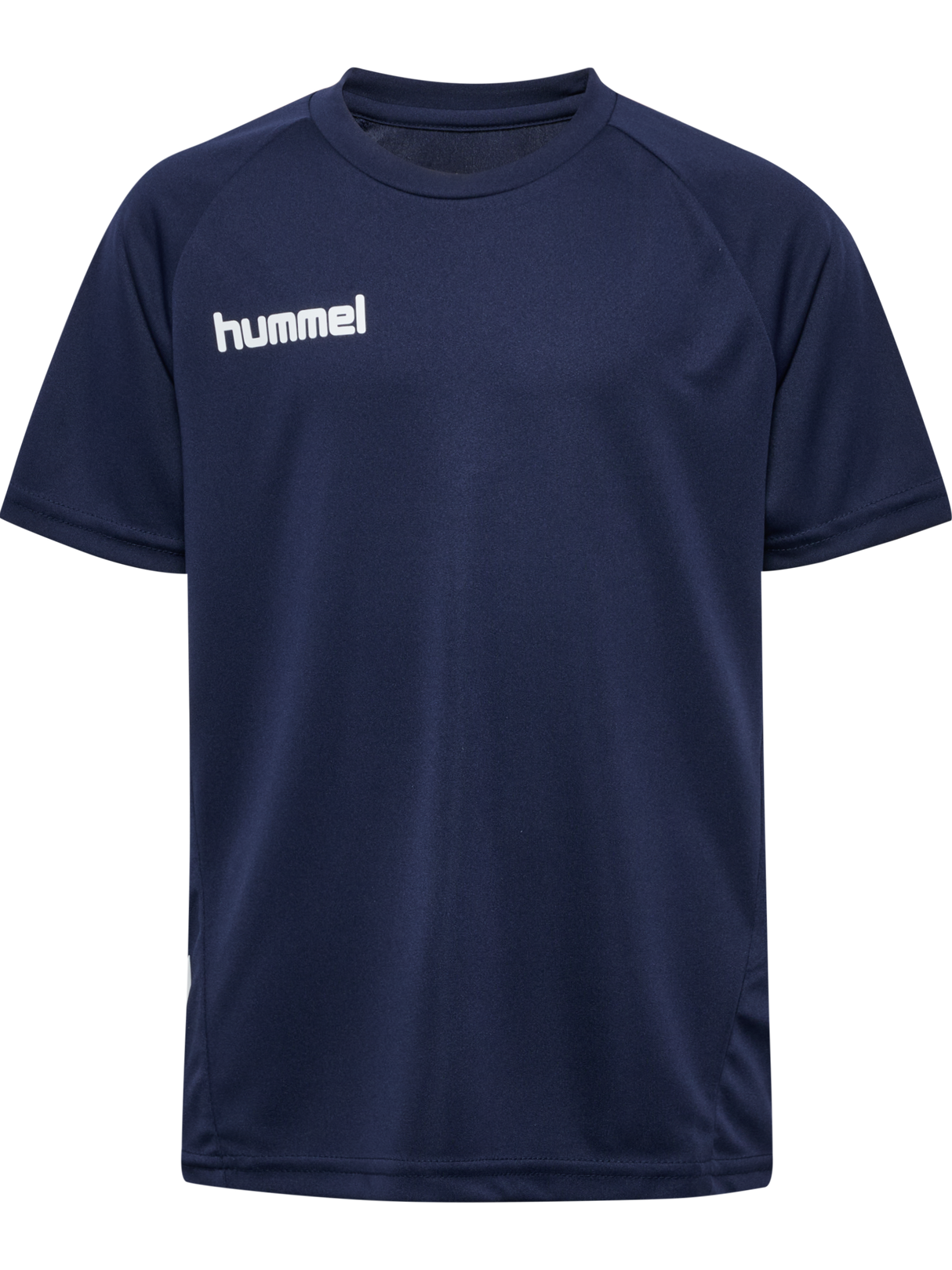 hummel Youth Promo Set-2