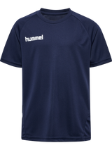 hummel Youth Promo Set-2