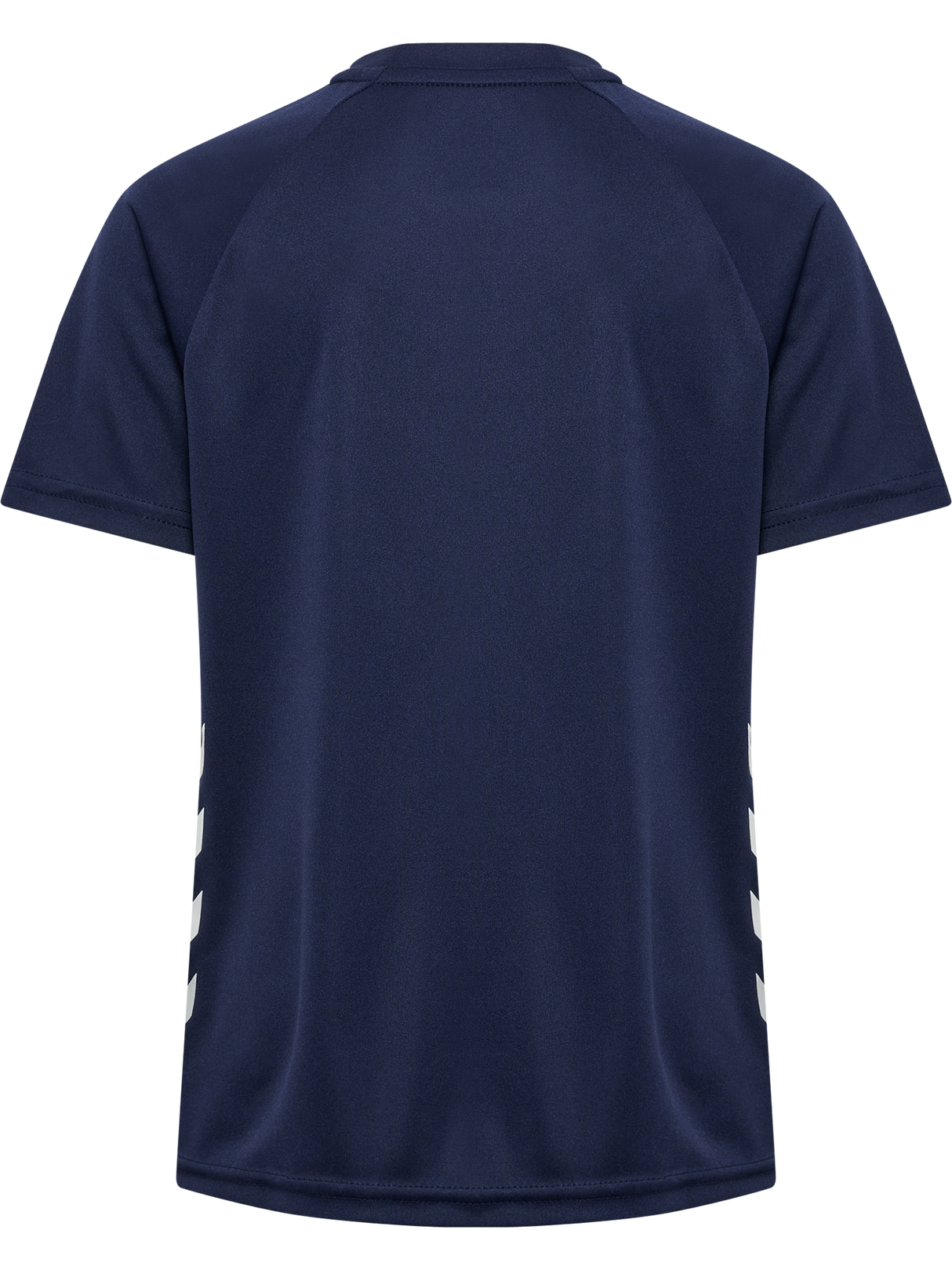hummel Youth Promo Set-3