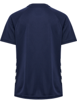 hummel Youth Promo Set-3
