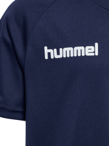 hummel Youth Promo Set-4