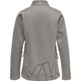 hummel Women's Cima XK Zip Jacket-2