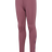 hummel Youth Pulse Mid Waist Tights-1