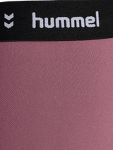 hummel Youth Pulse Mid Waist Tights-3