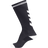 hummel Unisex Elite Indoor Sock High-1