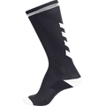 hummel Unisex Elite Indoor Sock High-1