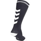 hummel Unisex Elite Indoor Sock High-2