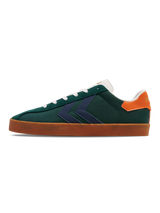 hummel Unisex Diamant LX-E Running Shoes-1