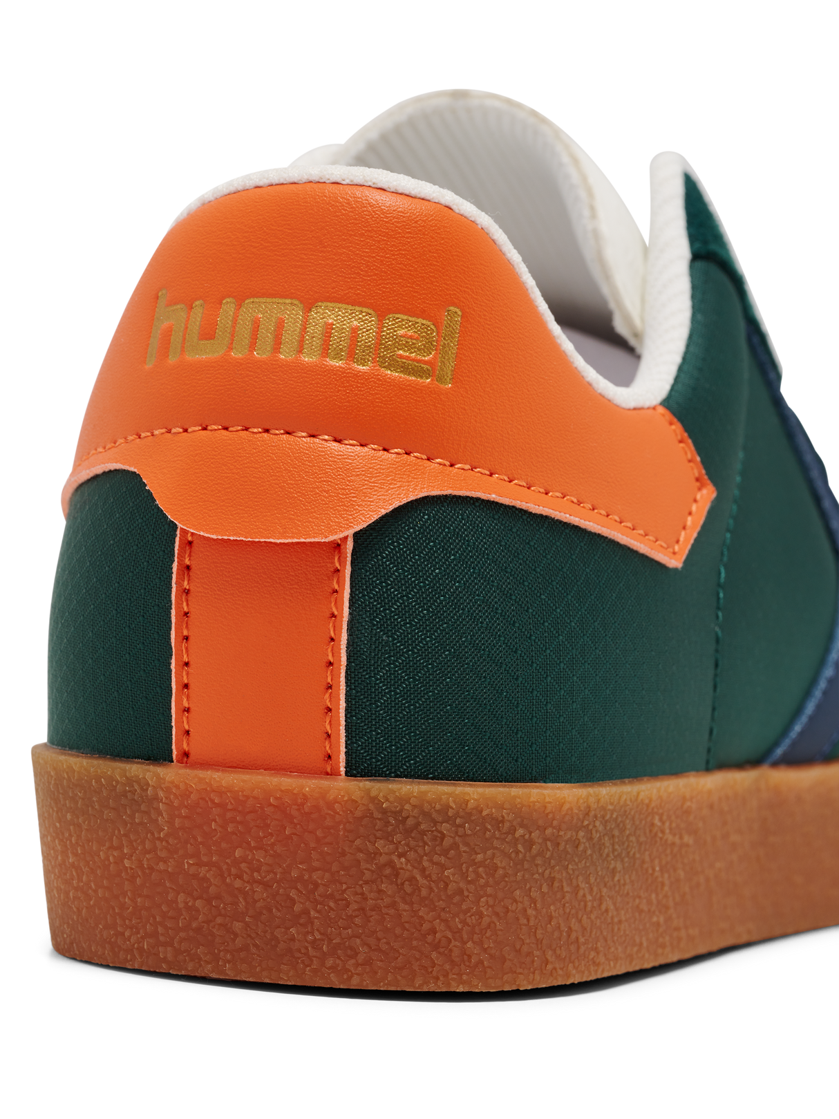 hummel Unisex Diamant LX-E Running Shoes-3