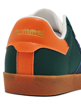 hummel Unisex Diamant LX-E Running Shoes-3