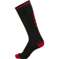 hummel Unisex Elite Indoor Sock High-1